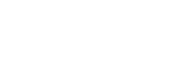 江永县产品视频拍摄