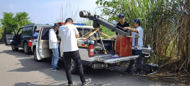 江永县电商产品视频拍摄制作核心策略，助力产品抢占电商高地