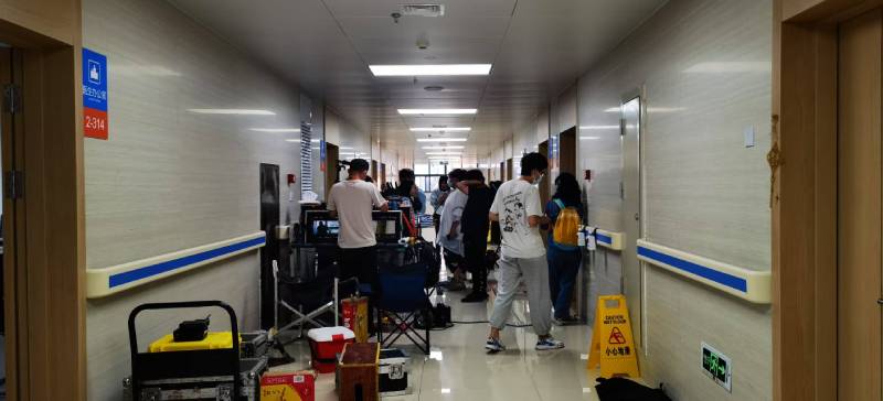 解锁江永县产品视频拍摄新玩法，引领营销新潮流