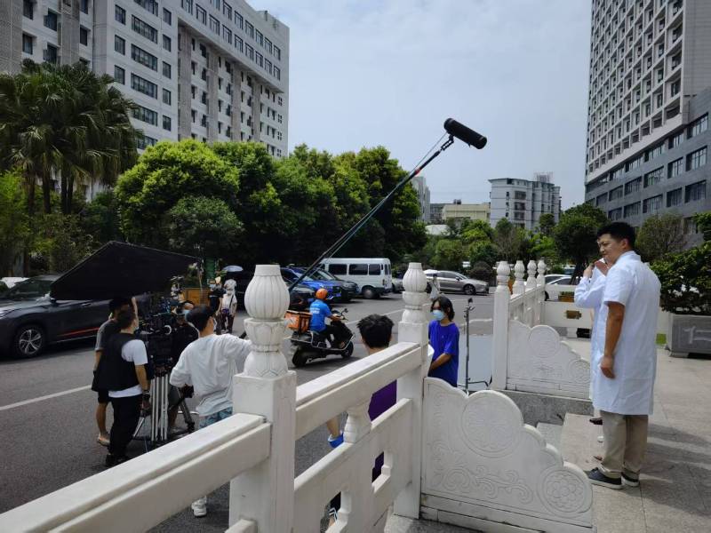 福利加码！江永县电商产品宣传视频限时特惠抢先看