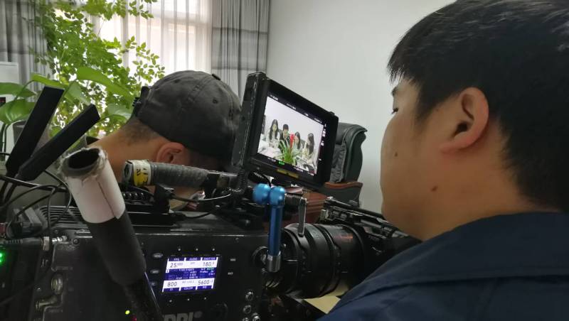 聚焦江永县电商产品视频拍摄制作，以专业能力赋能产品电商增长