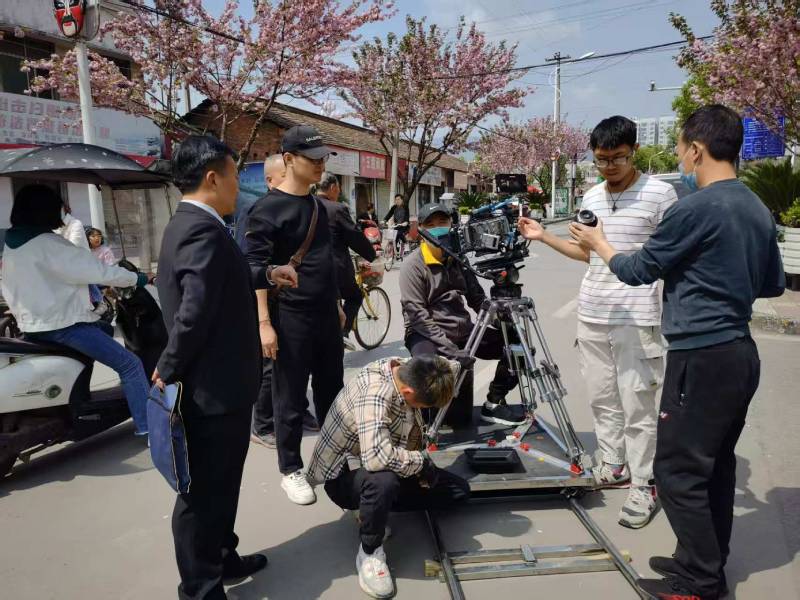 江永县产品视频拍摄进阶指南，助力产品抢占视觉高地
