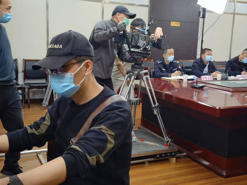 江永县产品宣传视频制作方案：节日营销特辑，限时营造紧迫感与稀缺性