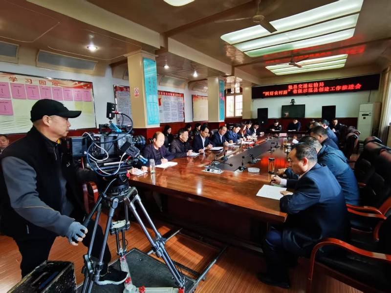 零经验也能拍大片？江永县产品视频拍摄公司全程代运营托管服务